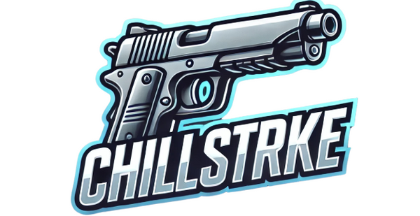 ChillStrike